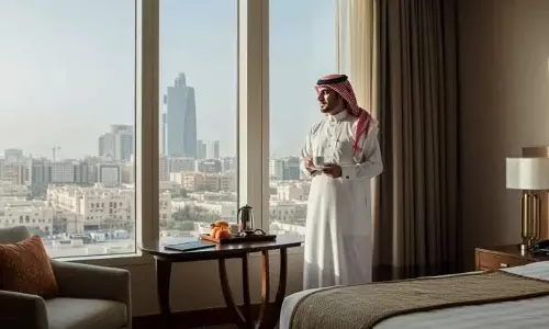 സൗദിയിൽ ടൂറിസം ഹോസ്പിറ്റാലിറ്റി സ്ഥാപനങ്ങളിൽ വ്യാപക പരിശോധന