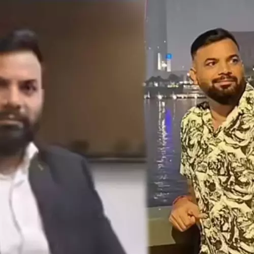 കാന്‍സറുണ്ടെന്ന് കണ്ടെത്തിയത് ഓഫീസിലെ ഹെല്‍ത്ത് ചെക്കപ്പില്‍, പിന്നാലെ ജോലിയില്‍ നിന്ന് പിരിച്ചു വിട്ട്  കമ്പനി; ദുരനുഭവം പങ്കുവെച്ച് കോര്‍പ്പറേറ്റ് മാനേജര്‍