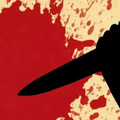 തൃശൂർ ഒല്ലൂരിൽ യുവതിയെ കുത്തിക്കൊന്നു