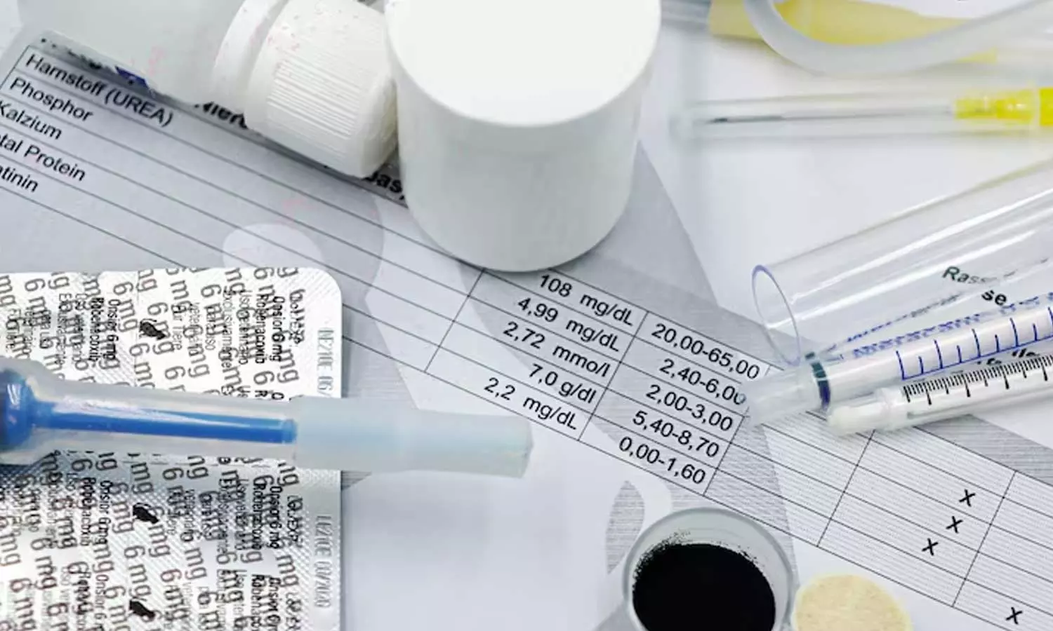 വൃക്കകൾ അപകടത്തിലാണോ? മൂത്രത്തിലെ ഈ മാറ്റങ്ങൾ അവഗണിക്കരുത് വൃക്കകൾ അപകടത്തിലാണോ? മൂത്രത്തിലെ ഈ മാറ്റങ്ങൾ അവഗണിക്കരുത്