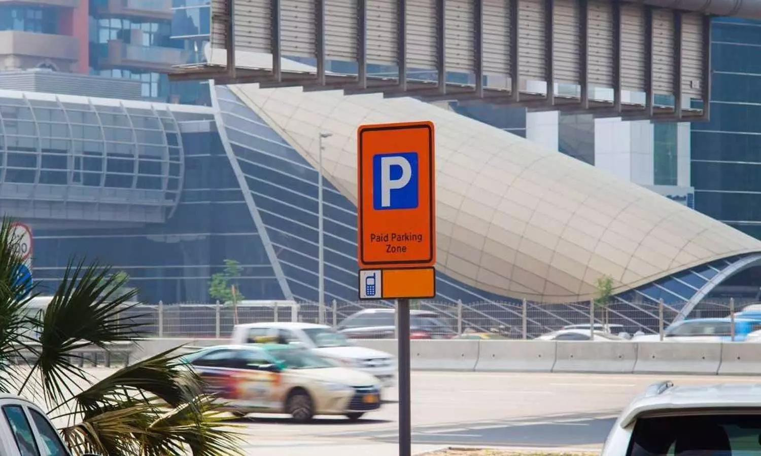 Expansion of the Makkah taxi fleet with three operating licenses Expansion of the Makkah taxi fleet with three operating licenses