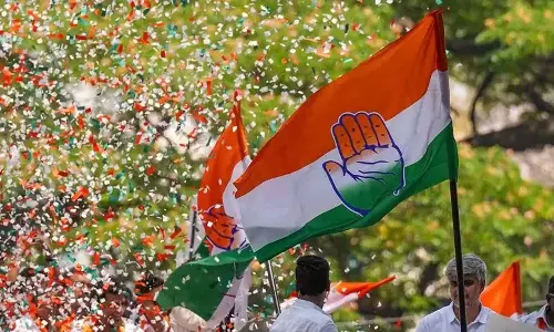 നിയമസഭാ തെരഞ്ഞെടുപ്പ്; കേന്ദ്ര തെരഞ്ഞെടുപ്പ് സമിതി യോഗത്തിന് ശേഷം ആദ്യ ഘട്ട സ്ഥാനാര്‍ഥിപട്ടിക കോണ്‍ഗ്രസ് ഇന്ന് പ്രഖ്യാപിച്ചേക്കും