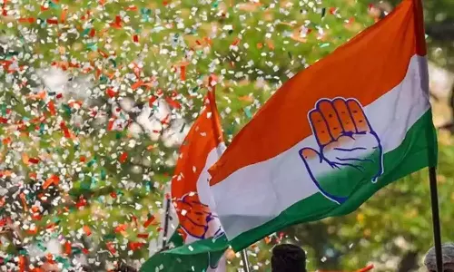 നിയമസഭാ തെരഞ്ഞെടുപ്പ്; കോണ്ഗ്രസില് 70 സീറ്റുകളില് ധാരണ, ആദ്യഘട്ട സ്ഥാനാര്ഥി പട്ടിക ഇന്ന് പ്രഖ്യാപിച്ചേക്കും നിയമസഭാ തെരഞ്ഞെടുപ്പ്; കോണ്ഗ്രസില് 70 സീറ്റുകളില് ധാരണ, ആദ്യഘട്ട സ്ഥാനാര്ഥി പട്ടിക ഇന്ന് പ്രഖ്യാപിച്ചേക്കും