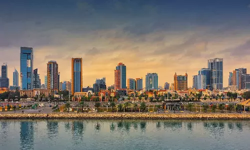 Saudi Arabia successfully repels series of explosive drone attacks on Eastern Province