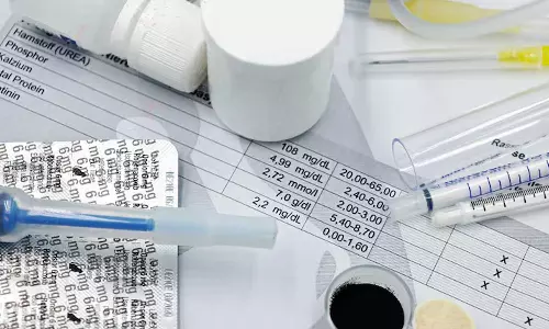 വൃക്കകൾ അപകടത്തിലാണോ? മൂത്രത്തിലെ ഈ മാറ്റങ്ങൾ അവ​ഗണിക്കരുത്