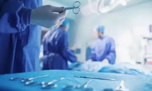 A health facility in Jeddah was shut down for performing obesity surgeries without a permit