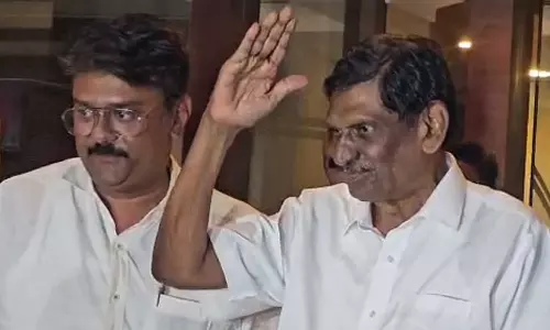 അപു ജോസഫ് തൊടുപുഴ മത്സരിക്കും; കേരള കോൺഗ്രസ് ജോസഫ് വിഭാഗം സ്ഥാനാർഥി പട്ടിക  പ്രഖ്യാപിച്ചു