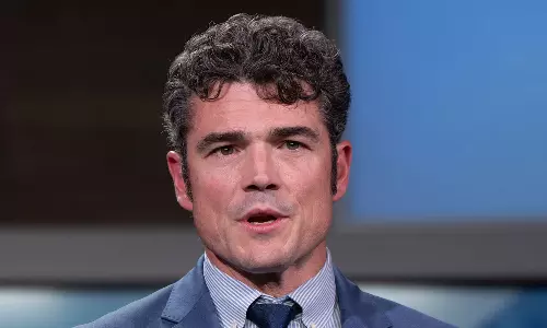 ഇറാൻ യുദ്ധം ആരംഭിച്ചത് ഇസ്രായേൽ സമ്മർദം മൂലം; ട്രംപിന്റെ ഉന്നത ഉദ്യോഗസ്ഥൻ രാജിവെച്ചു