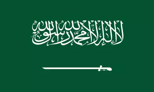 Dont panic, take safety precautions: Saudi Civil Defense issues alert in Al Kharj