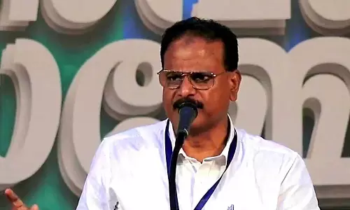 അര്‍ഹതയുള്ളവരെ തഴഞ്ഞു, സമീറിനെ സ്ഥാനാര്‍ഥിയാക്കിയത് ഒരു കമ്മിറ്റിയും ആവശ്യപ്പെടാതെ; തിരൂരങ്ങാടിയിലെ ലീഗ് സ്ഥാനാര്‍ഥി നിര്‍ണയത്തിനെതിരെ അബ്ദുറഹ്മാന്‍ രണ്ടത്താണി