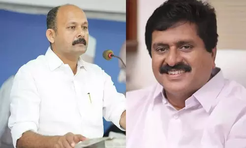 അരുവിക്കരയില്‍ വി.എസ് ശിവകുമാറും കൊച്ചിയില്‍ ഷിയാസും സ്ഥാനാർഥിയായേക്കും; കോണ്‍ഗ്രസ് രണ്ടാംഘട്ട സ്ഥാനാര്‍ഥി പട്ടിക തെരഞ്ഞെടുപ്പ് സമിതിക്ക് മുന്നിൽ