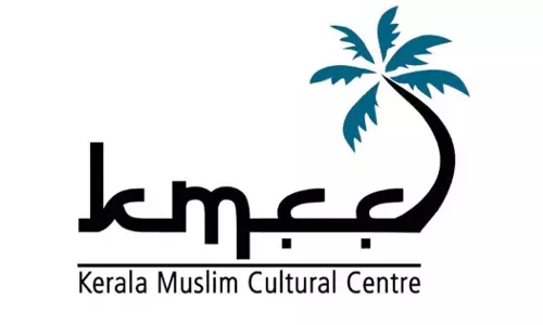സ്ഥാനാർത്ഥി പട്ടികയിൽ ഇടമില്ല, നേതൃത്വത്തിന് നേരെ ഒളിയമ്പുമായി കെ.എം.സി.സി