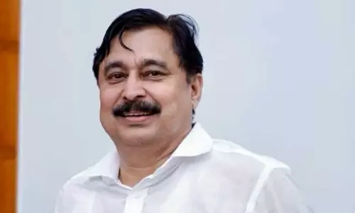 വി.അബ്ദുറഹ്മാന്‍ തിരൂരിലേക്ക്? താനൂരില്‍ എല്‍ഡിഎഫിന് സര്‍പ്രൈസ് സ്ഥാനാര്‍ഥി