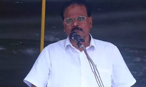 അബ്ദുറഹ്മാന്‍ രണ്ടത്താണിയെ സമീപിച്ച് സിപിഎം; തിരൂരങ്ങാടിയിൽ എല്‍ഡിഎഫ്‌  സ്ഥാനാർത്ഥിയായേക്കും