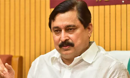 താനൂരില്‍ മത്സരിക്കാനില്ലെന്ന് പാര്‍ട്ടിയെ അറിയിച്ച് മന്ത്രി വി.അബ്ദുറഹ്മാന്‍; താനൂരില്‍ ലീഗ് വിമതരെ കണ്ടെത്താന്‍ സിപിഎം