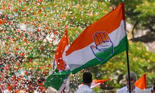 95 സീറ്റുകളില്‍ കോണ്‍ഗ്രസ്, 27 എണ്ണം ലീഗ്, എട്ട് മണ്ഡലങ്ങളില്‍ ജോസഫ് ഗ്രൂപ്പ്; യുഡിഎഫില്‍ സീറ്റ് വിഭജനം പൂര്‍ത്തിയായി