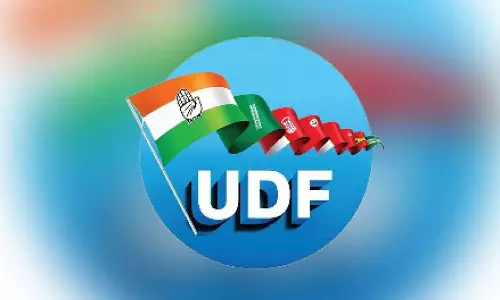 95 സീറ്റുകളില്‍ കോണ്‍ഗ്രസ്, 27 എണ്ണം ലീഗ്, എട്ട് മണ്ഡലങ്ങളില്‍ ജോസഫ് ഗ്രൂപ്പ്; യുഡിഎഫില്‍ സീറ്റ് വിഭജനം പൂര്‍ത്തിയായി