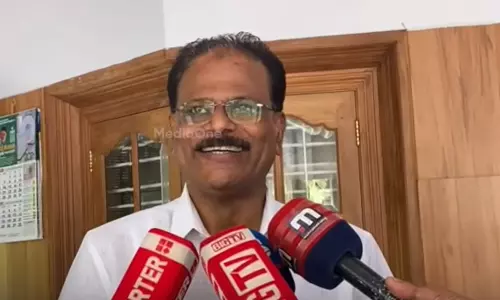 പാർട്ടിക്കാരൻ എന്ന വികാരമാണ് പ്രകടിപ്പിച്ചത്; മത്സര സാധ്യത തള്ളാതെ അബ്ദുറഹ്മാൻ രണ്ടത്താണി