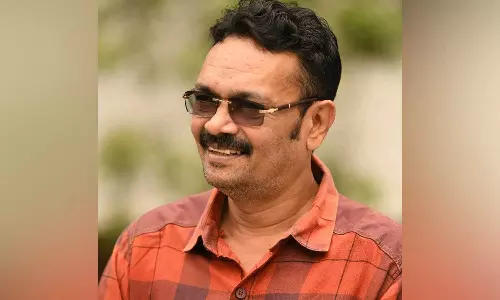 സീറ്റ് വാഗ്ദാനവുമായി എൽഡിഎഫ്; അനുകൂല നിലപാട് എടുക്കാതെ ഷാഫി ചാലിയം