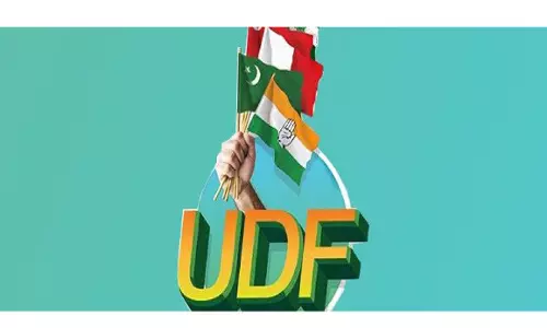 പുനലൂരിൽ യുഡിഎഫിൽ കടുത്ത ഭിന്നത; ലീഗിന് സീറ്റ് നൽകുന്നതിൽ അതൃപ്തി