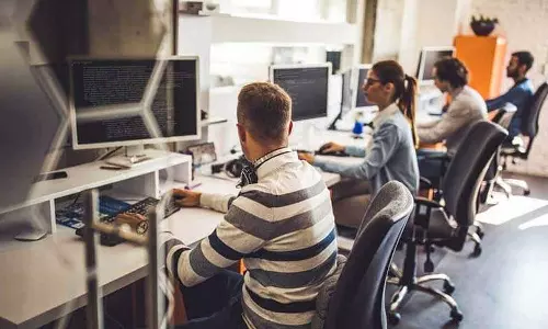 Kuwait reduces working hours in government institutions to 6 hours after Eid