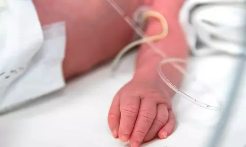 മൂന്ന് ലക്ഷം രൂപയ്ക്ക് കുട്ടിയെ വാങ്ങി, പിന്നാലെ ഗർഭിണിയായി അഭിനയം; നവജാത ശിശുക്കളെ തട്ടിക്കൊണ്ടുപോയി വില്പന നടത്തുന്ന ഞെട്ടിക്കുന്ന സംഭവം പുറത്തുവന്നതിങ്ങനെ