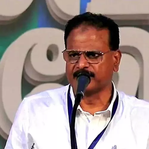 അര്‍ഹതയുള്ളവരെ തഴഞ്ഞു, സമീറിനെ സ്ഥാനാര്‍ഥിയാക്കിയത് ഒരു കമ്മിറ്റിയും ആവശ്യപ്പെടാതെ; തിരൂരങ്ങാടിയിലെ ലീഗ് സ്ഥാനാര്‍ഥി നിര്‍ണയത്തിനെതിരെ അബ്ദുറഹ്മാന്‍ രണ്ടത്താണി