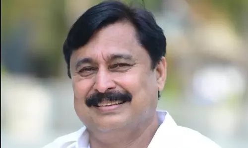 തിരൂരില്ല, വി.അബ്ദുറഹിമാൻ താനൂരിൽ തന്നെ മത്സരിക്കും