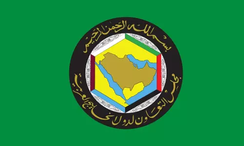 ഇറാന്റെ ആക്രമണങ്ങൾ അവസാനിപ്പിക്കാനുള്ള ശ്രമം ശക്തമാക്കാൻ ഗൾഫ് രാജ്യങ്ങൾ