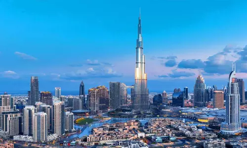 Avoid reckless driving and exercise; Abu Dhabi Police issues safety guidelines for Eid celebrations