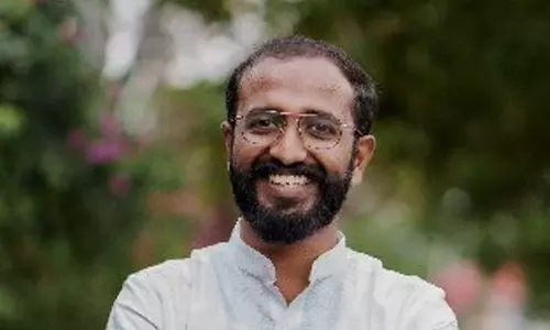 ഇടുക്കി സീറ്റ് ലഭിച്ചില്ല; രാജിക്കൊരുങ്ങി അലോഷ്യസ് സേവ്യര്‍