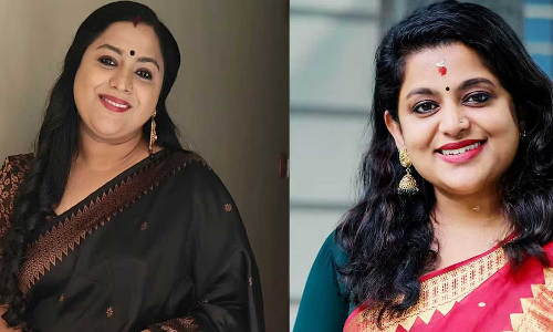 ട്വന്റി 20ക്ക് വീണ്ടും തിരിച്ചടി; ലക്ഷ്മി പ്രിയയ്ക്കും വീണാ നായർക്കും വോട്ടില്ല