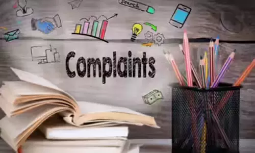 സർക്കാർ ഓഫീസുകളിൽ നിന്ന് പരിഹാരമില്ലേ?; പിജി പോർട്ടലിൽ പരാതിപ്പെടാം, അറിയേണ്ടതെല്ലാം