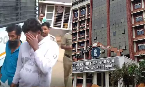 പ്രതികൾക്ക് തിടുക്കത്തിൽ ജാമ്യം അനുവദിച്ചു, ജഡ്ജി യാന്ത്രികമായാണ് പ്രവര്‍ത്തിച്ചത്; വാളയാര്‍ വംശീയ കൊലപാതക കേസിൽ വിചാരണക്കോടതിക്കെതിരെ ഹൈക്കോടതി