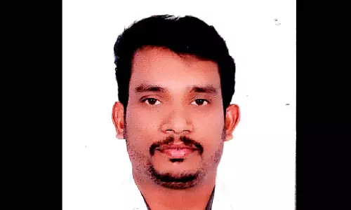 Malayali collapses and dies during Iftar in Dammam, Saudi Arabia