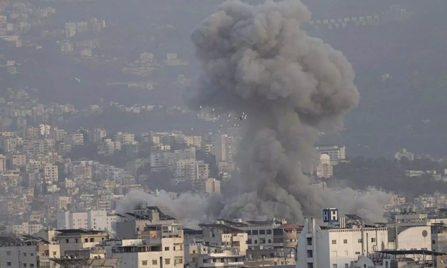 Iran intensified attacks Israel more than 150 injured Iran intensified attacks Israel more than 150 injured