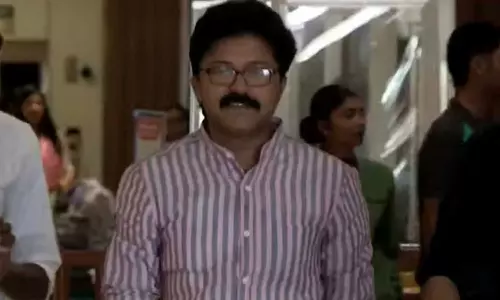 വിമത നീക്കത്തിന് എൽദോസ് കുന്നപ്പിള്ളി;  സ്വതന്ത്രനായി മത്സരിക്കുന്നതിൽ ഇന്ന് തീരുമാനം