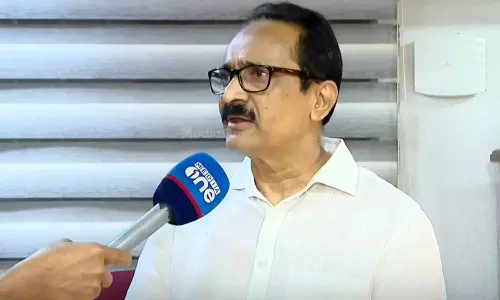 എൽഡിഎഫ് പറഞ്ഞ് പറ്റിച്ചു, തിരൂരിൽ സ്വതന്ത്ര സ്ഥാനാർഥിയായി മത്സരിക്കും:  എൻ.എ മുഹമ്മദ് കുട്ടി