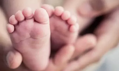 ജീവനെടുത്ത് അക്യുപങ്ചർ പ്രസവ ചികിത്സ; യുവതിക്ക് ദാരുണാന്ത്യം