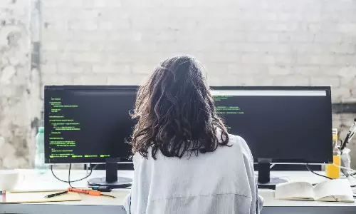 AI’s Real Impact On Jobs Is Still Unfolding