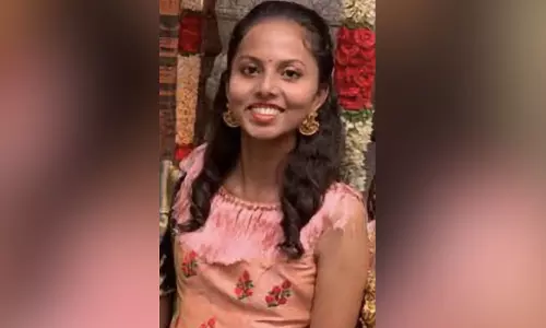 veterinary officer dies in hippopotamus attack