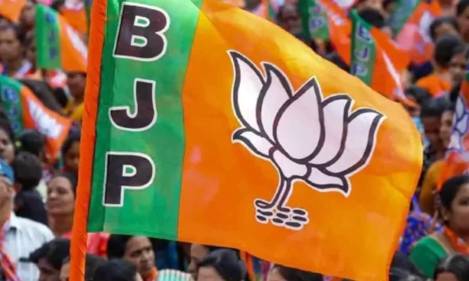 സ്ഥാനാർഥി നിർണയത്തിൽ അമർഷം: കൊൽക്കത്തയിലെ ബിജെപി ആസ്ഥാനത്ത് പ്രവർത്തകരുടെ പ്രതിഷേധം സ്ഥാനാർഥി നിർണയത്തിൽ അമർഷം: കൊൽക്കത്തയിലെ ബിജെപി ആസ്ഥാനത്ത് പ്രവർത്തകരുടെ പ്രതിഷേധം