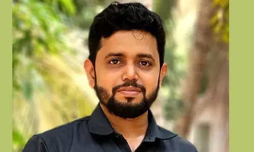 കാസർകോട്ട് പുഴയിൽ അവശനിലയിൽ കണ്ടെത്തിയ ബിഎൽഒ മരിച്ചു; ജോലി സമ്മർദ്ദമെന്ന് ബന്ധുക്കൾ