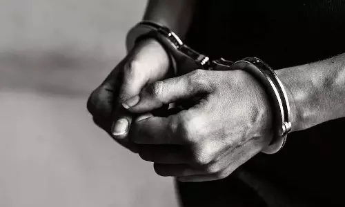 death during acupuncture treatment muhsinas husband arrested