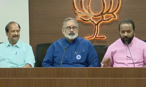 bjp final list of candidates