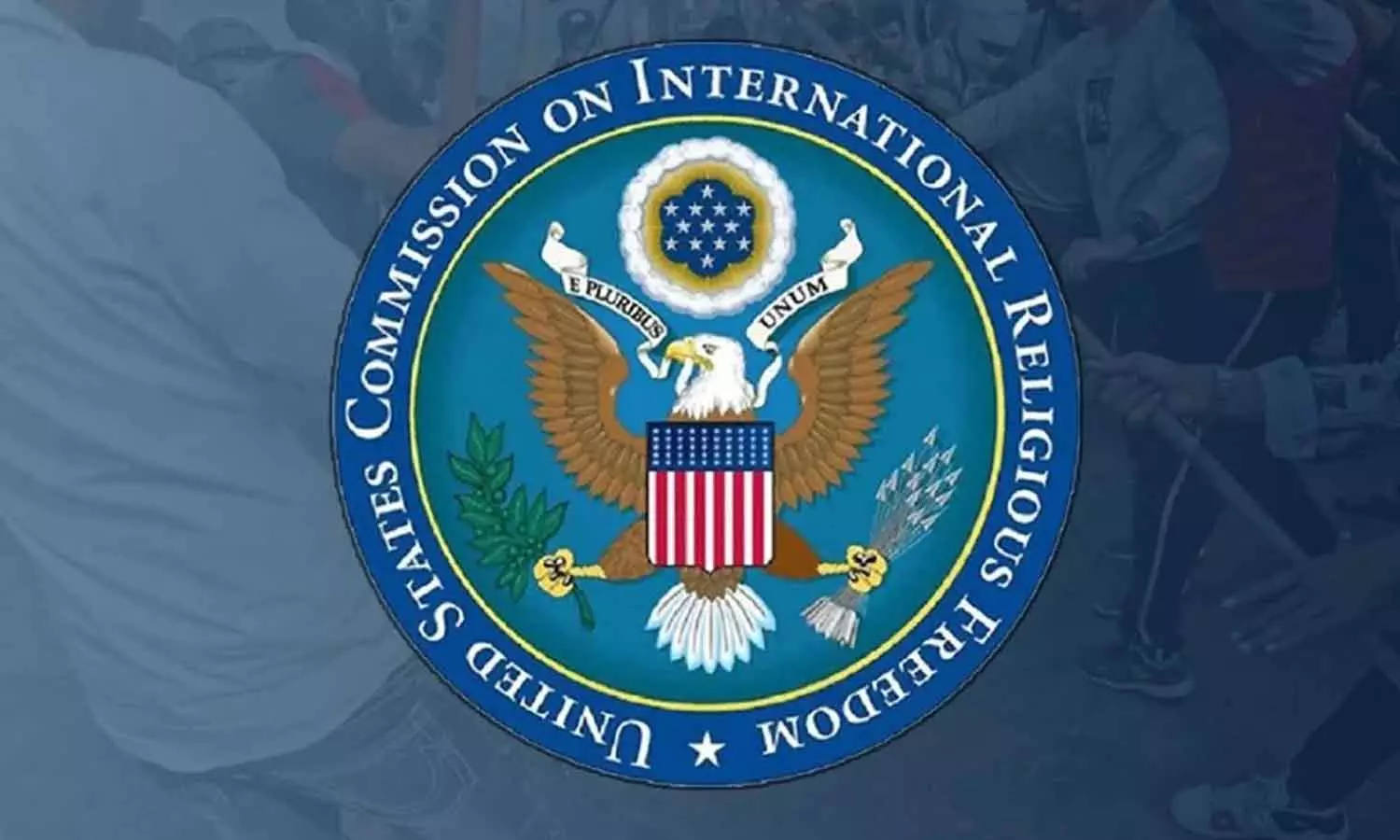 ആർഎസ്എസിന് ഉപരോധം ഏർപ്പെടുത്തണമെന്ന യുഎസ് കമ്മീഷൻ റിപ്പോർട്ട്: മുൻവിധിയോടെയെന്ന് മുൻ ജഡ്ജിമാരടക്കമുള്ള 275 പ്രമുഖർ ആർഎസ്എസിന് ഉപരോധം ഏർപ്പെടുത്തണമെന്ന യുഎസ് കമ്മീഷൻ റിപ്പോർട്ട്: മുൻവിധിയോടെയെന്ന് മുൻ ജഡ്ജിമാരടക്കമുള്ള 275 പ്രമുഖർ