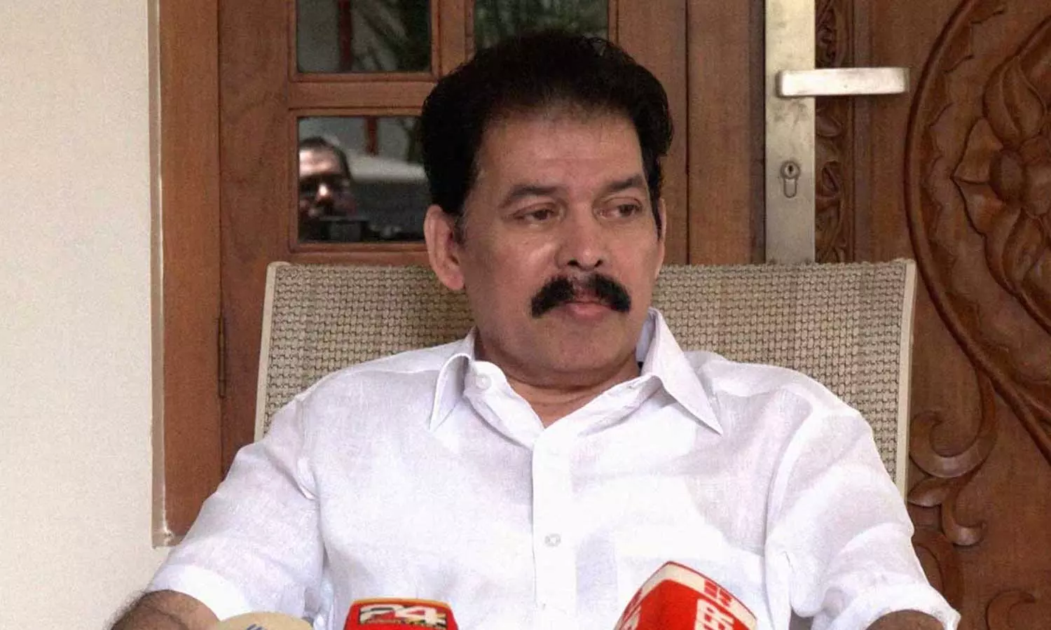 നരകത്തില് നിന്ന് ജീവനോടെ രക്ഷപ്പെട്ട അവസ്ഥ, ലീഗ് മെമ്പര്ഷിപ്പ് ലഭിച്ചപ്പോള് സ്വര്ഗത്തിലെത്തിയ സുഖം: കാരാട്ട് റസാഖ് നരകത്തില് നിന്ന് ജീവനോടെ രക്ഷപ്പെട്ട അവസ്ഥ, ലീഗ് മെമ്പര്ഷിപ്പ് ലഭിച്ചപ്പോള് സ്വര്ഗത്തിലെത്തിയ സുഖം: കാരാട്ട് റസാഖ്