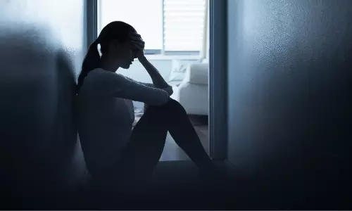 വീടിനുള്ളിൽ നിന്നും വിചിത്രമായ ശബ്ദങ്ങൾ കേൾക്കുന്നുണ്ടെന്ന് യുവതി ; ആരും വിശ്വസിച്ചില്ല, ഒടുവിൽ സത്യം പുറത്തുവന്നപ്പോൾ പൊലീസും ഞെട്ടി!