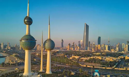 കുവൈത്തിലെ യാത്രാ സംവിധാനങ്ങളിൽ വലിയ മാറ്റം; ജസീറ എയർവേസിന്റെ ചെക്ക് ഇൻ സൗകര്യം മിഷ്റഫിലേക്ക് മാറ്റി