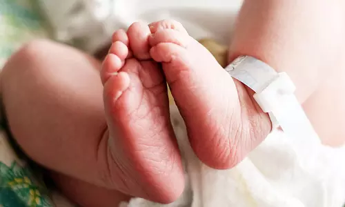 വര്‍ക്ക് ഫ്രം ഹോം അപേക്ഷ കമ്പനി നിരസിച്ചതിനെ തുടര്‍ന്ന് നവജാത ശിശു മരിച്ചു; യുവതിക്ക്  211.52 കോടി രൂപ നഷ്ടപരിഹാരം നൽകാൻ ഉത്തരവ്